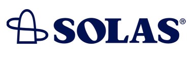 Solas