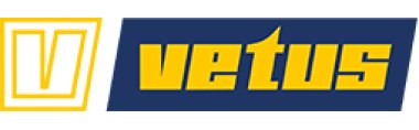 Vetus