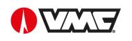 VMC