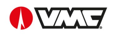 VMC