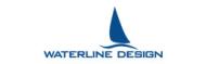 Waterline Design