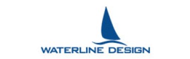 Waterline Design