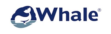 Whale