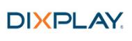 Dixplay