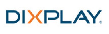 Dixplay