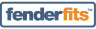 Fenderfits