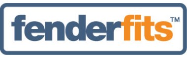 Fenderfits