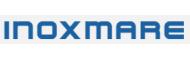 Inox Mare