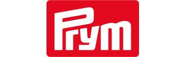 Prym