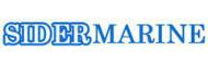 Sidermarine