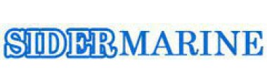 Sidermarine
