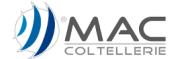 MAC Coltellerie