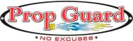 Propguard
