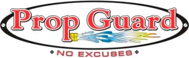 Propguard