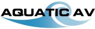 Aquatic AV