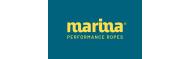 Marina Ropes