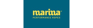 Marina Ropes