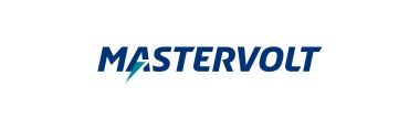 Mastervolt