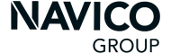 Navico