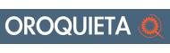 Oroquieta