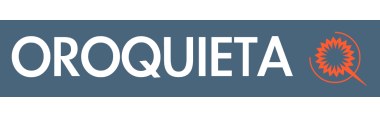 Oroquieta