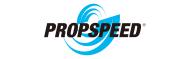 Propspeed