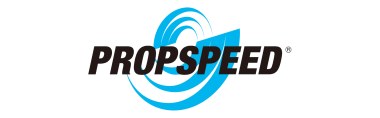 Propspeed