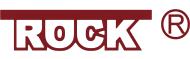 Rock