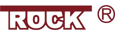 Rock