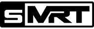SMRT