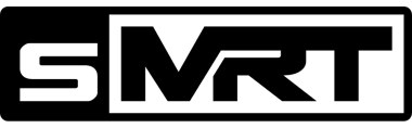 SMRT