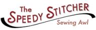 Speedy Stitcher