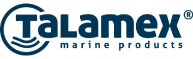 Talamex