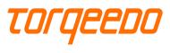 Torqeedo