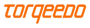 Torqeedo