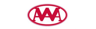AAA