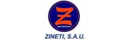 Zineti