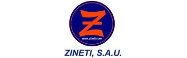 Zineti