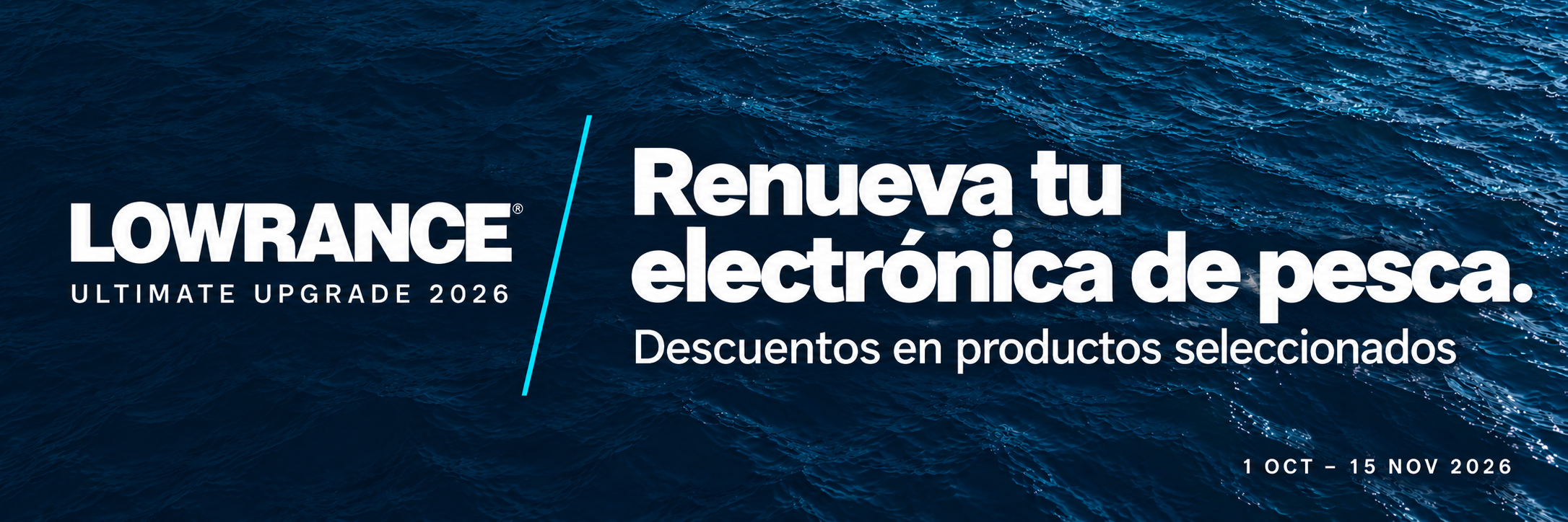 Lowrance
