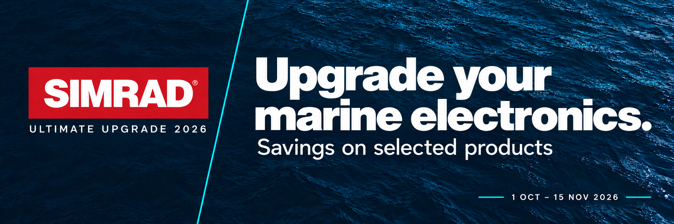 Simrad