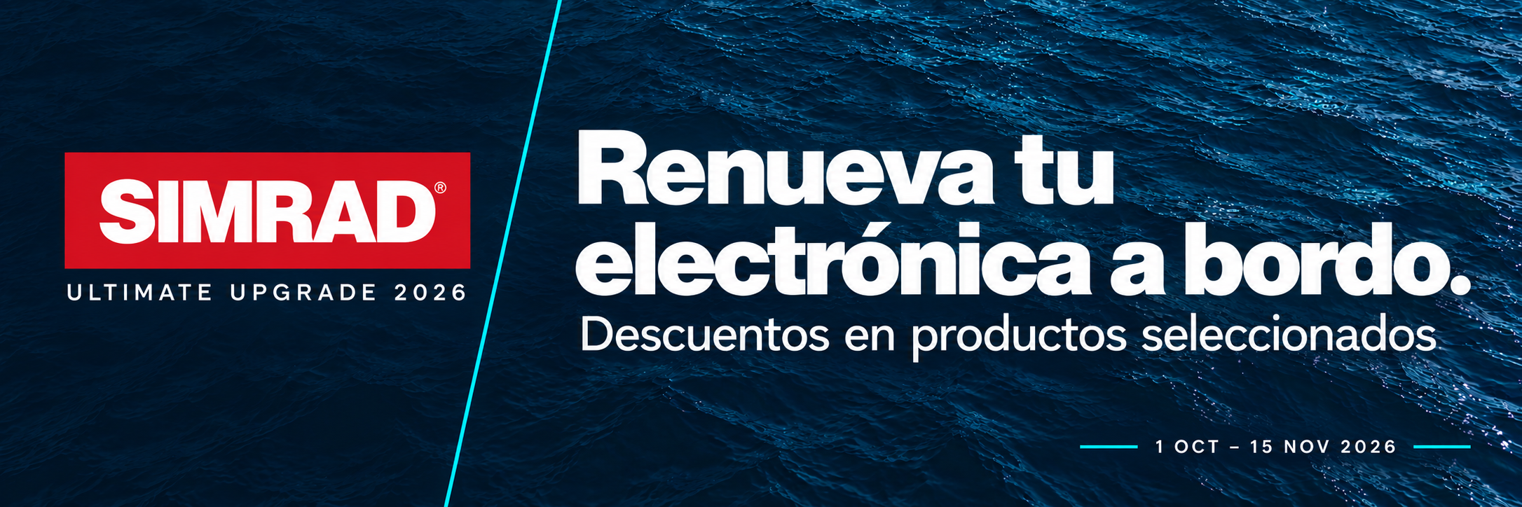 Simrad