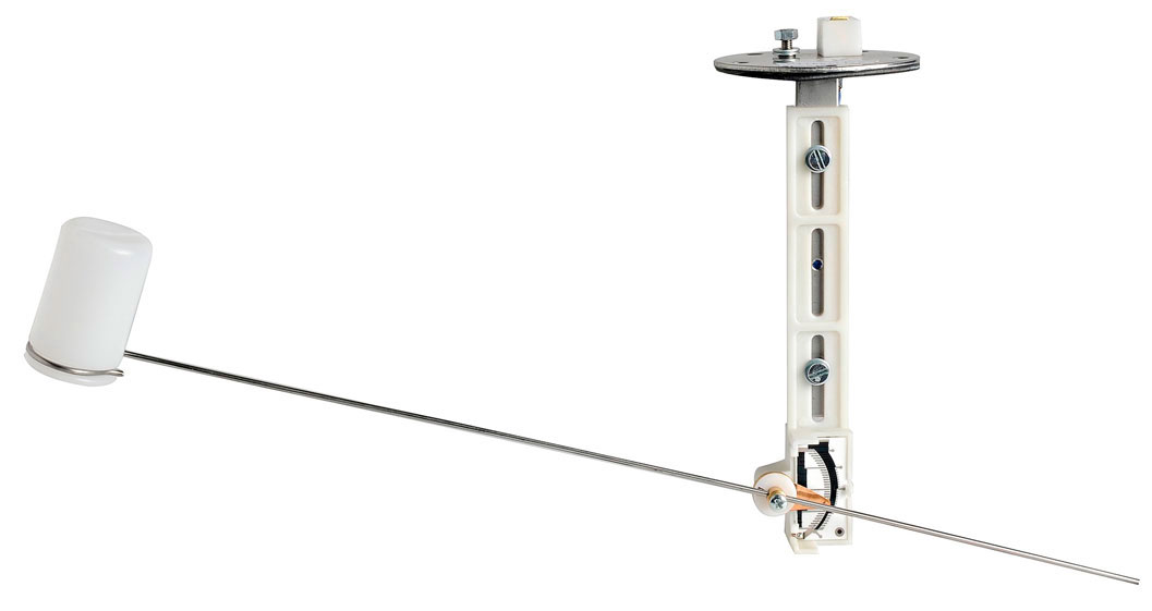 Aforador Mecanico Universal Nivel de Combustible