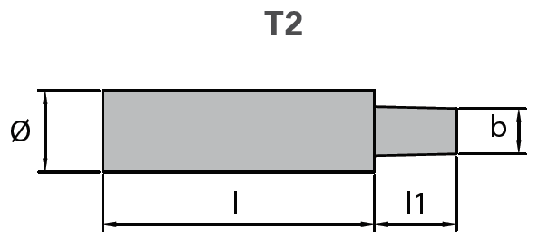 Tecnoseal Ánodo Motor Nanni Mercedes D.26 L.25