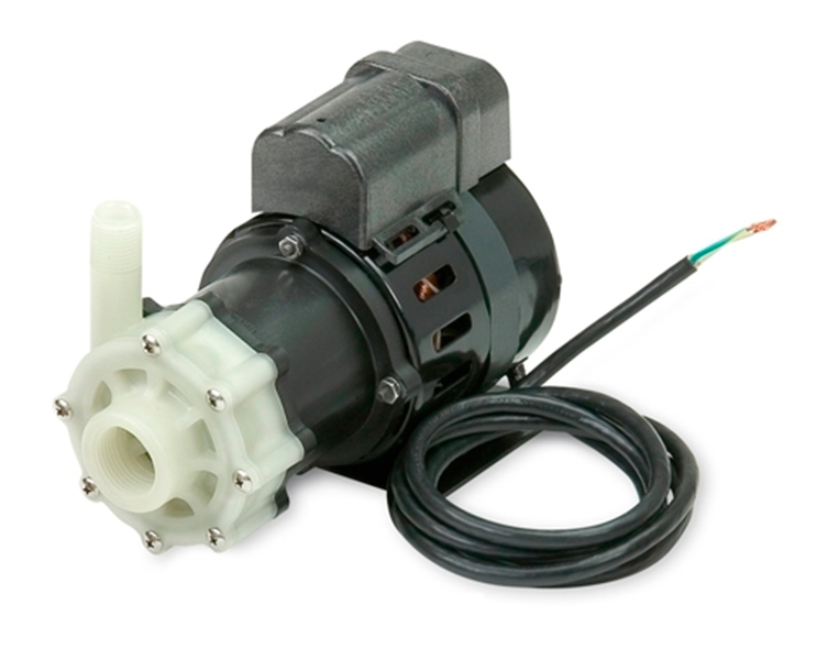 Dometic Bomba centrifuga agua de mar PML1000C