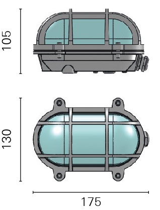 2036bt