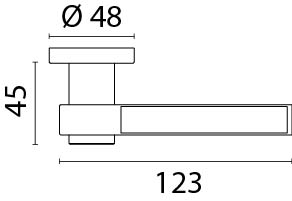 147A