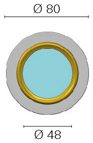 5020