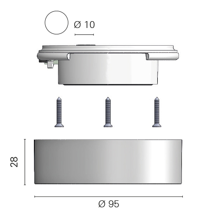 5110-5111-2