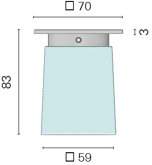 5130dwg