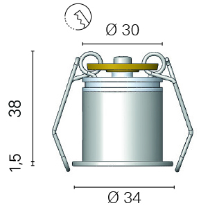 5150dwg2
